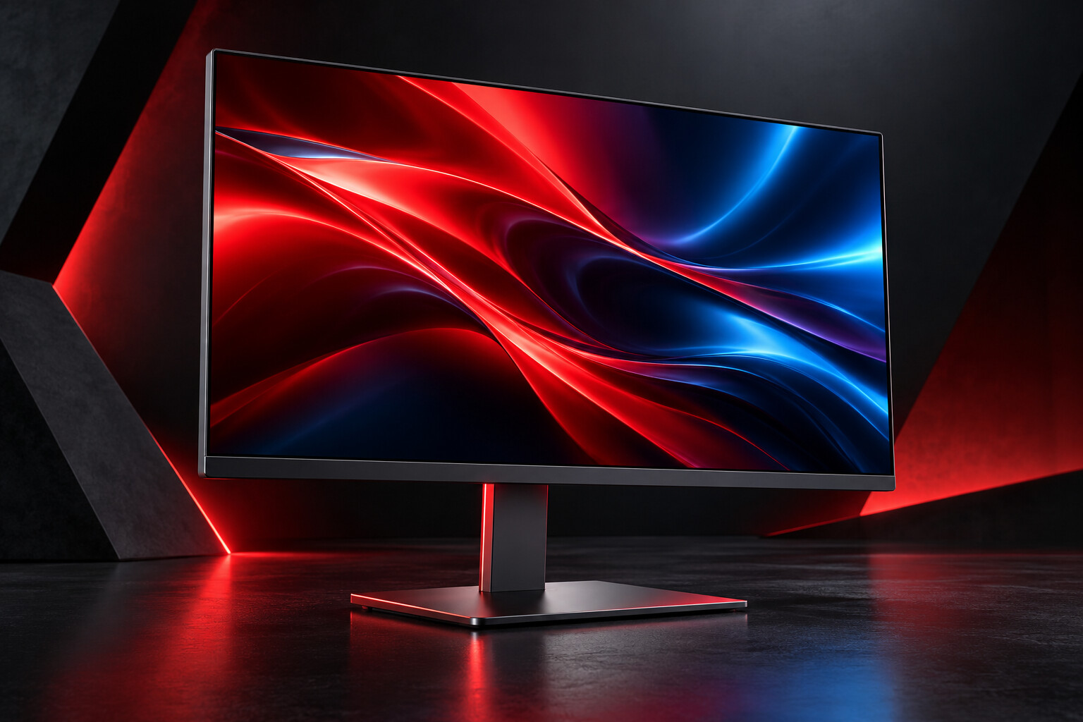 Categoría Monitores Lenovo