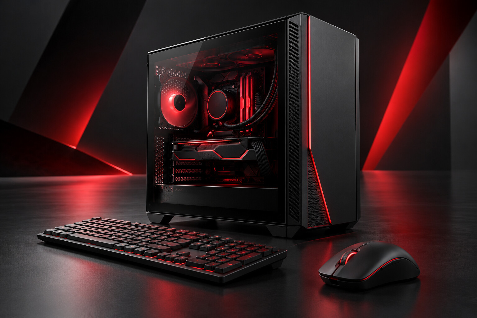 Categoría Pc´s Lenovo