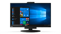 LenovoThinkVision  TIO 27 refresh-Monitor