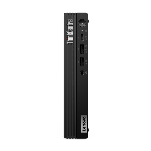 Lenovo ThinkCentre M75q G5, Ryzen5 8500GE 16GB 512GB W11P 1YPS