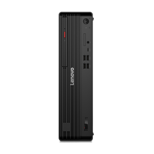 Lenovo ThinkCentre M70s G6, U7 265 16GB 512GB W11P 3YO