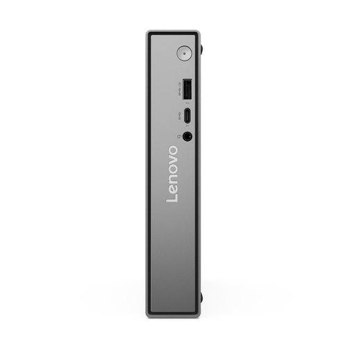 Lenovo ThinkCentre neo 50q G5, i3-1315U 8GB 512GB W11P 3YO