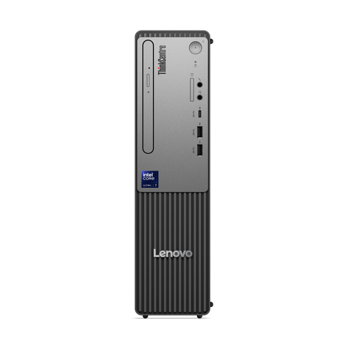 Lenovo ThinkCentre neo 50s Gen 6, U5 225 16GB 512GB W11P 1YO