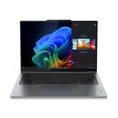 Lenovo ThinkPad X9-14 G2, Ultra 7-258V 32GB 1TB W11P 3YPs