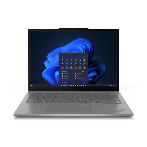 Lenovo ThinkPad L13 G6 2in1, 13" U5-225U 16GB 512GB W11P 1YPS