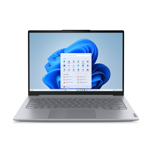 LENOVO ThinkBook 14 G8 MTL, U5-135H 16GB 512GB W11P 1YD