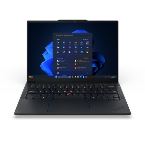 Lenovo ThinkPad E14 G7, U5-228V 32GB 512GB W11P 1YD