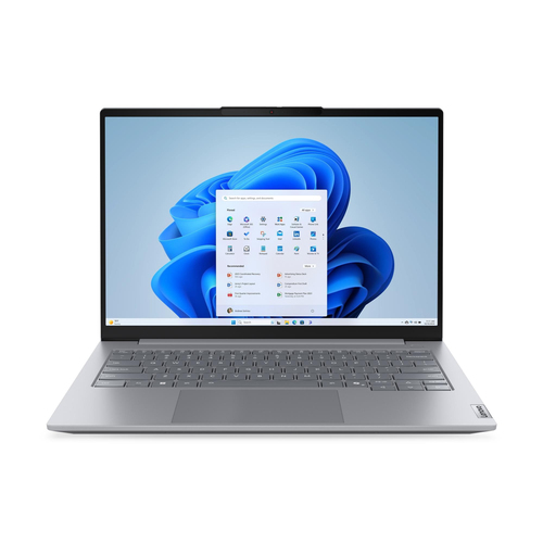 Lenovo ThinkBook 14 G9, 7 240H 16GB 512GB W11P 1YD
