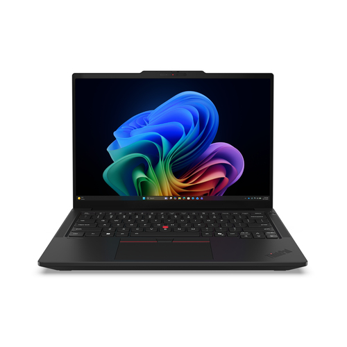 Lenovo ThinkPad T14 G7, U7 355 32GB 1TB W11P 1YPS+CO2