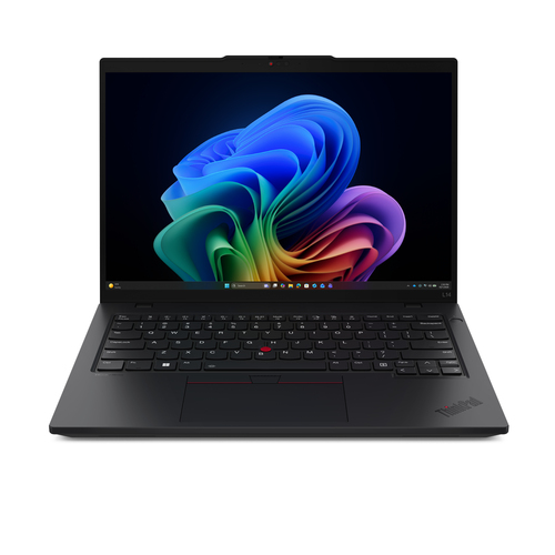 Lenovo ThinkPad L14 G7, U7 355U 16GB 512GB W11P 1YPS+CO2