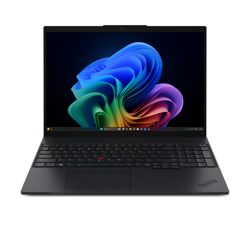 Lenovo ThinkPad L16 G3, U7 355U 16GB 512GB W11P 1YPS+CO2