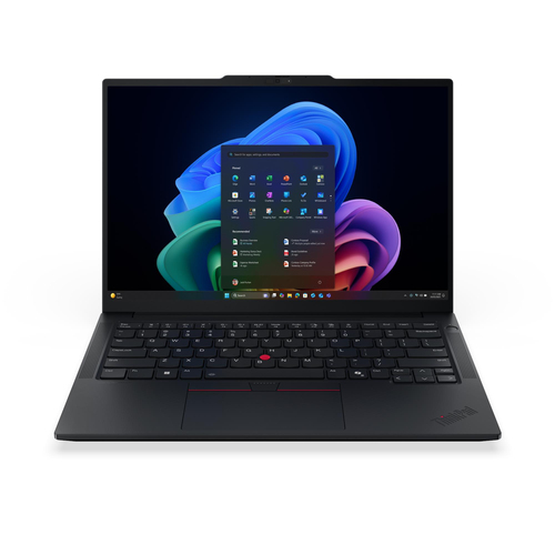 Lenovo ThinkPad E14 G8, U7 355 16GB 512GB W11P 1YD