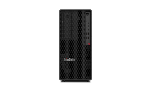 Lenovo ThinkStation P2 Tower Gen 2, U7 265 32GB, 1TB RTX5060 W11P 3YO