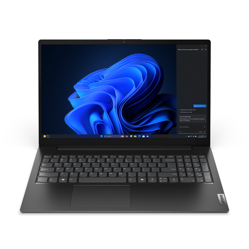 Lenovo V15 G5 IRL, i7-13620H 16GB 512GB W11P 1Y